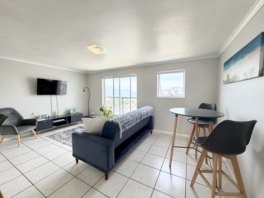 2 Bedroom Property for Sale in Beachfront Western Cape